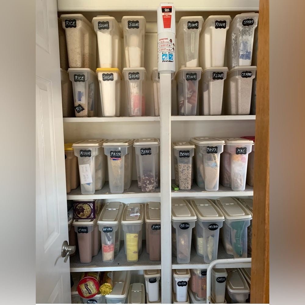 Interested  !!  Each 10.00 $ OR local pick up ,aprox 30, &200.00 since moving